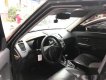 Kia Soul   2008 - Bán Kia Soul đời 2008, màu đen, xe nhập