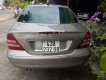 Mercedes-Benz C class C180 2004 - Bán Mercedes C180 sản xuất năm 2004, xe gia đình