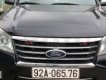 Ford Everest MT 2009 - Bán xe Ford Everest MT sản xuất 2009, giá 450tr