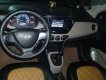 Hyundai i10   2014 - Bán xe Hyundai i10 đời 2014, màu trắng, nhập khẩu