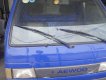 Daewoo Labo 2001 - Bán xe Daewoo Labo 2001, màu xanh lam, nhập khẩu Hàn Quốc chính chủ