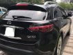 Infiniti QX70 2014 - Cần bán xe Infiniti QX70 sản xuất 2014, màu nâu, nhập khẩu nguyên chiếc