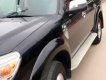 Ford Everest MT 2009 - Bán xe Ford Everest MT sản xuất 2009, giá 450tr