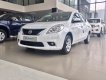 Nissan Sunny XV 2018 - Bán ô tô Nissan Sunny XV năm sản xuất 2018, xe nhập