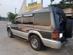 Mitsubishi Pajero MT 2003 - Bán ô tô Mitsubishi Pajero MT sản xuất 2003, giá 185tr