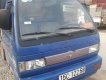 Daewoo Labo 2001 - Bán xe Daewoo Labo 2001, màu xanh lam, nhập khẩu Hàn Quốc chính chủ