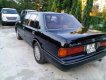 Toyota Crown 1995 - Bán xe Toyota Crown 1995, màu đen, nhập khẩu nguyên chiếc, giá 350tr