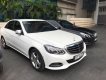 Mercedes-Benz Smart GLC 250 2016 - Bán Mercedes GLC 250 cuối 2016, xe đẹp siêu lướt, hỗ trợ vay 75% ngân hàng