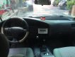 Toyota Land Cruiser MT 1992 - Cần bán xe Toyota Land Cruiser MT sản xuất năm 1992