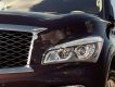 Infiniti QX80  3.5 AWD 2018 - Cần bán Infiniti QX80 3.5 AWD sản xuất 2018, nhập khẩu nguyên chiếc