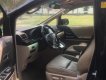 Toyota Alphard G 2013 - Bán xe Toyota Alphard màu đen, nhập khẩu nguyên chiếc