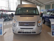 Ford Transit Mid 2018 - Bán xe Ford Transit New 2018 đủ màu, giá tốt nhất thị trường, hotline: 090.12678.55