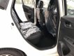 Honda Jazz 2018 - Bán ô tô Honda Jazz 2018, màu trắng, nhập khẩu