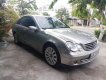 Mercedes-Benz C class C180 2004 - Bán Mercedes C180 sản xuất năm 2004, xe gia đình