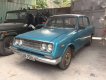 Toyota Corona   1980 - Bán ô tô Toyota Corona năm sản xuất 1980, giá tốt