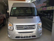 Ford Transit Mid 2018 - Bán xe Ford Transit New 2018 đủ màu, giá tốt nhất thị trường, hotline: 090.12678.55