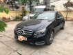 Mercedes-Benz E class E200 Edition 2015 - Bán Mercedes Benz E200 bản Editions màu xanh Cavansite nội thất kem 2015, Model 2016 hiếm nhất thị trường