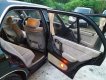 Toyota Crown 1995 - Bán xe Toyota Crown 1995, màu đen, nhập khẩu nguyên chiếc, giá 350tr