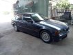 BMW 3 Series   1995 - Bán xe BMW 3 Series sản xuất 1995, nhập khẩu, 99 triệu