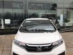 Honda Jazz 2018 - Bán ô tô Honda Jazz 2018, màu trắng, nhập khẩu