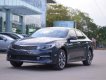 Kia Optima 2.0 AT 2018 - Bán Kia Optima 2018 chỉ từ 789tr, hỗ trợ vay đến 90% giá trị xe, có xe giao ngay