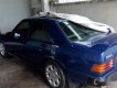 Mercedes-Benz 190 1985 - Cần bán xe Mercedes năm 1985 số sàn