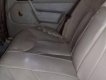 Mercedes-Benz 190 1990 - Bán Mercedes 190 đời 1990, màu xanh lam, nhập khẩu nguyên chiếc, giá chỉ 49 triệu