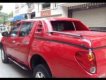 Mitsubishi Triton 2012 - Bán ô tô Mitsubishi Triton sản xuất 2012, 400tr