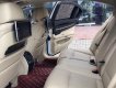 BMW 7 Series 760Li 2012 - Cần bán xe BMW 7 Series 760Li sản xuất 2012, màu trắng, nhập khẩu