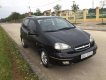 Chevrolet Vivant 2008 - Cần bán gấp Chevrolet Vivant năm 2008, màu đen chính chủ giá cạnh tranh