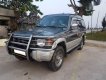 Mitsubishi Pajero MT 2003 - Bán ô tô Mitsubishi Pajero MT sản xuất 2003, giá 185tr