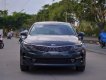 Kia Optima 2.0 AT 2018 - Bán Kia Optima 2018 chỉ từ 789tr, hỗ trợ vay đến 90% giá trị xe, có xe giao ngay