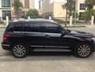 Chrysler 300 2010 - Bán xe Mercedes GLK 300 2010 chính chủ