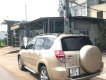 Toyota RAV4 Limited 2011 - Cần bán lại xe Toyota RAV4 Limited năm sản xuất 2011, nhập khẩu, 960tr