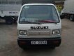 Suzuki Carry MT 2008 - Cần bán Suzuki Carry MT năm sản xuất 2008, màu trắng