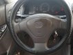 Mazda 323F 2001 - Cần bán Mazda 323F đời 2001, màu đen chính chủ, giá tốt