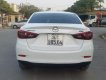 Mazda 2 1.5AT  2016 - Bán Mazda 2 1.5AT sedan sản xuất 2016, màu trắng