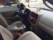 Ford Escape 2005 - Bán xe Ford Escape 2005, màu đen