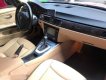 BMW 3 Series 2010 - Cần bán gấp BMW 3 Series đời 2010, màu đỏ, giá chỉ 570 triệu