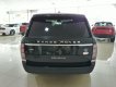 LandRover Range rover HSE 2016 - LandRover Range Rover HSE 2016 nhập Mỹ