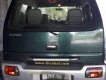 Suzuki Wagon R+ MT 2005 - Cần bán xe Suzuki Wagon R+ MT đời 2005, giá chỉ 170 triệu