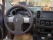 Nissan Navara 2013 - Bán ô tô Nissan Navara sản xuất năm 2013, màu xám, nhập khẩu giá cạnh tranh