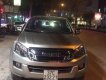 Isuzu Dmax 2016 - Cần bán xe Isuzu Dmax 2016 như mới