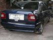 Fiat Tempra 1999 - Cần bán lại xe Fiat Tempra năm 1999 giá cạnh tranh