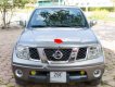 Nissan Navara 2013 - Bán ô tô Nissan Navara sản xuất năm 2013, màu xám, nhập khẩu giá cạnh tranh