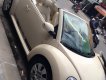 Volkswagen New Beetle 2009 - Bán Volkswagen New Beetle đời 2009, màu kem (be), nhập khẩu nguyên chiếc số tự động