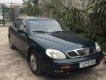 Daewoo Leganza 1999 - Cần bán Daewoo Leganza đời 1999, xe nhập giá cạnh tranh
