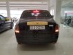 Rolls-Royce Phantom 2009 - Cần bán Rolls-Royce Phantom đời 2010, màu đen, xe nhập