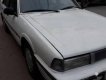 Kia Concord 1989 - Bán Kia Concord đời 1989, màu trắng