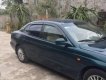 Daewoo Leganza 1999 - Cần bán Daewoo Leganza đời 1999, xe nhập giá cạnh tranh